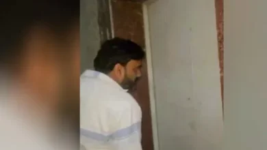 Greater Noida Lift Accident: