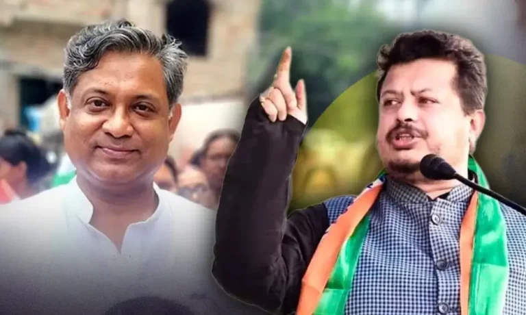 TMC crisis, Mamata Banerjee news, Abhishek Banerjee, Bengal politics