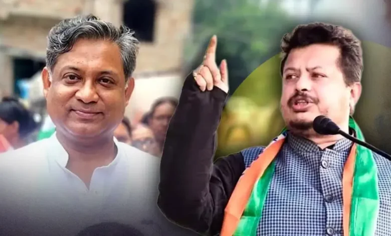 TMC crisis, Mamata Banerjee news, Abhishek Banerjee, Bengal politics