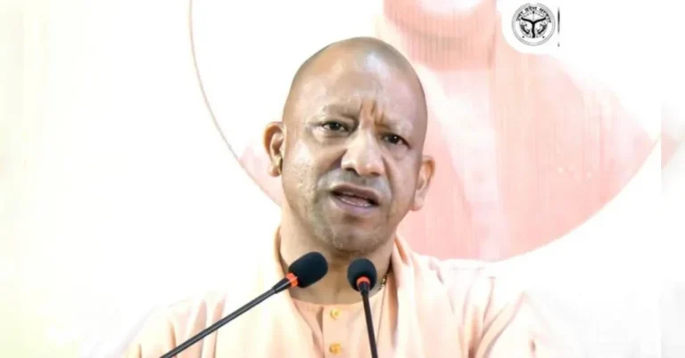 Uttar Pradesh : योगी सरकार की मॉनिटरिंग का असर, मई में 99.24 प्रतिशत बिजली शिकायतों का हुआ निस्तारण