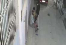 Greater Noida Crime: