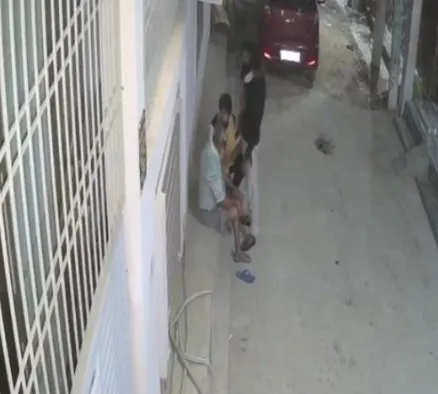 Greater Noida Crime: