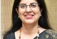 2 SWADESHI HPV TEST-Dr Neeraja Bhatla Ex AIIMS