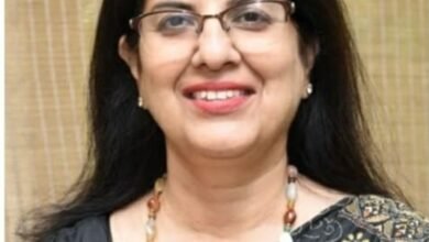 2 SWADESHI HPV TEST-Dr Neeraja Bhatla Ex AIIMS