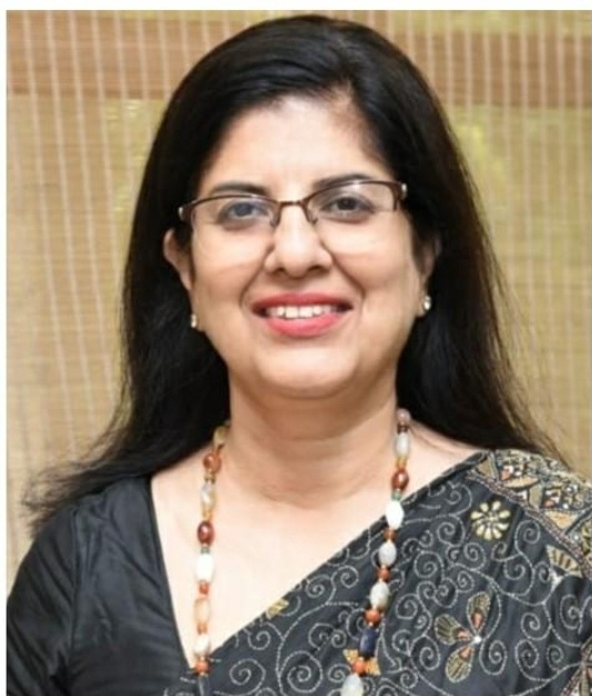 2 SWADESHI HPV TEST-Dr Neeraja Bhatla Ex AIIMS