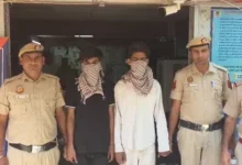 Rashid Murder Case, Dayalpur Police, Delhi Crime News,