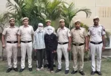 Delhi Shastri Park murder case, Shastri Park crime news