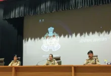 Noida