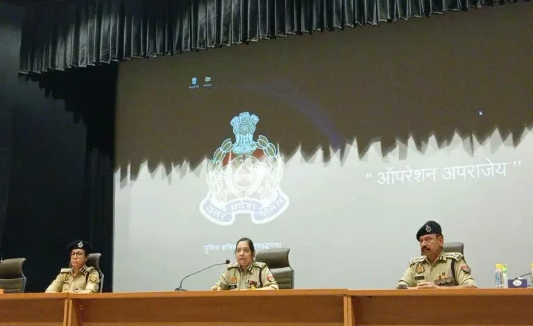 Noida