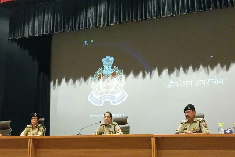 Noida