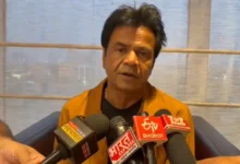 International Yoga Day, Rajpal Yadav, Yoga Day 2026,