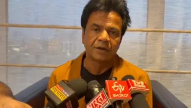International Yoga Day, Rajpal Yadav, Yoga Day 2026,
