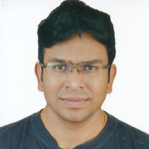 AAM KHAREEDATE SAMAY- Dr Soumya Jagannath Mahapatra Gastro AIIMS Delhi
