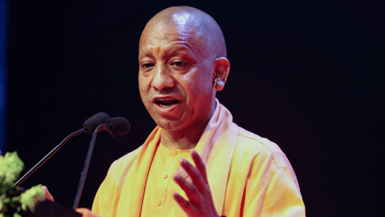 Uttar Pradesh : यूपीआईटीएस-2026 के जरिए वैश्विक व्यापार मानचित्र पर और मजबूत होगी यूपी की पहचान
