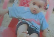 Baby missing case Delhi, Seelampur baby missing, GTB Hospital cas