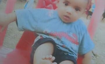 Baby missing case Delhi, Seelampur baby missing, GTB Hospital cas