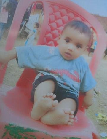 Baby missing case Delhi, Seelampur baby missing, GTB Hospital cas