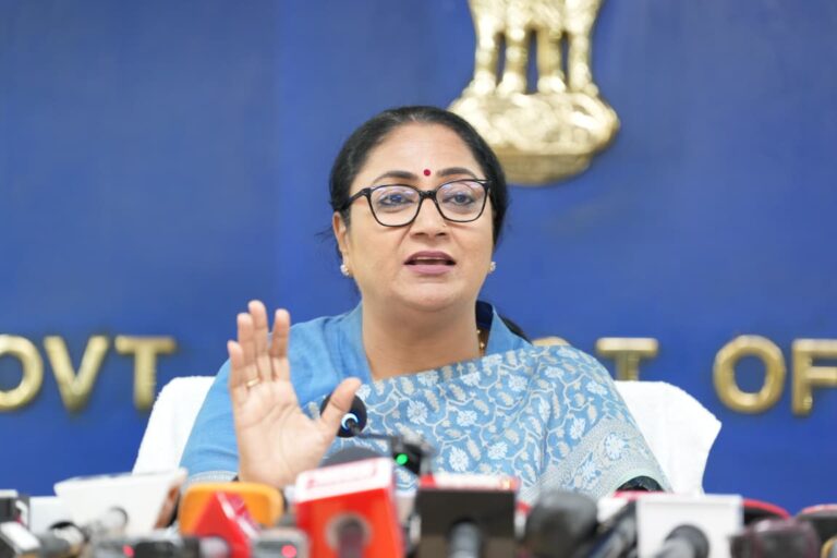 New Delhi : जीएसटी अधिकारियों के लिए दो सप्ताह का व्यापक प्रशिक्षण कार्यक्रम शुरू, विभाग बनेगा अधिक प्रभावी और पारदर्शी