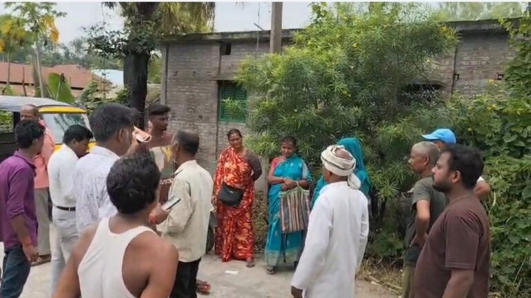 Bihar : सुपौल में धर्म परिवर्तन कराने का आरोप, नेपाल से आई टीम पर एफआईआर दर्ज