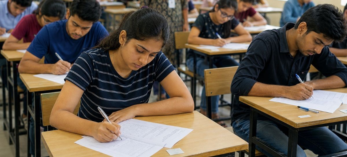 NEET-UG-Re-Exam-Date-2026
