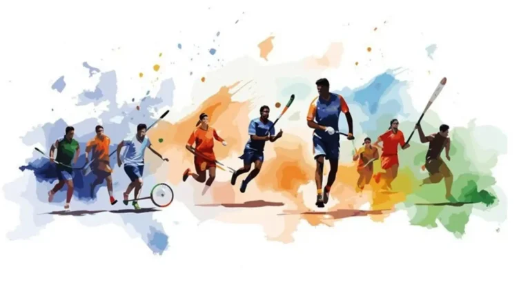 National Sports Tribuna: खेल प्रशासन में पारदर्शिता की दिशा में बड़ा कदम, राष्ट्रीय खेल न्यायाधिकरण में सदस्यों की नियुक्ति के लिए आवेदन आमंत्रित