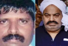 Raju Pal Murder Case, Atiq Ahmed, Allahabad High Court, Abid Bail
