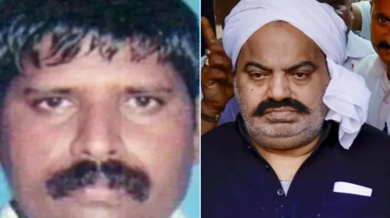 Raju Pal Murder Case, Atiq Ahmed, Allahabad High Court, Abid Bail