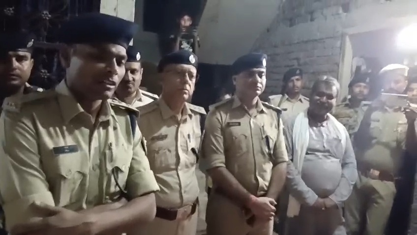 VID-20260626-WA0046(1)