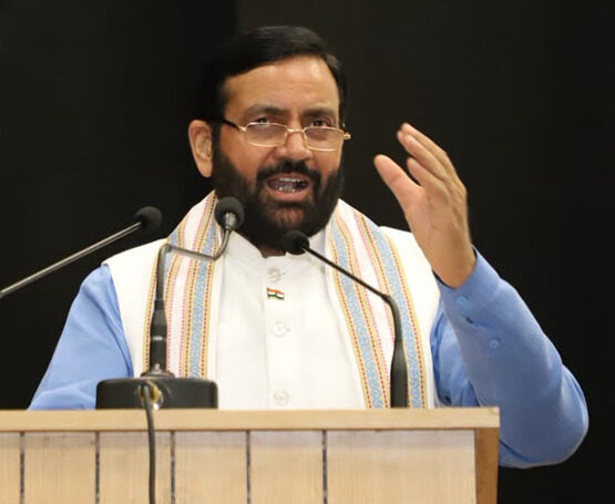 Haryana: पीएम मोदी 2029 में भी देश में प्रधान सेवक के रूप में चौथी बार काम करेंगे: मुख्यमंत्री नायब सिंह सैनी
