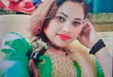 Delhi Crime News, Shahdara Murder Case, Gandhi Nagar Police