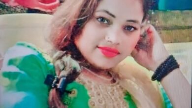 Delhi Crime News, Shahdara Murder Case, Gandhi Nagar Police