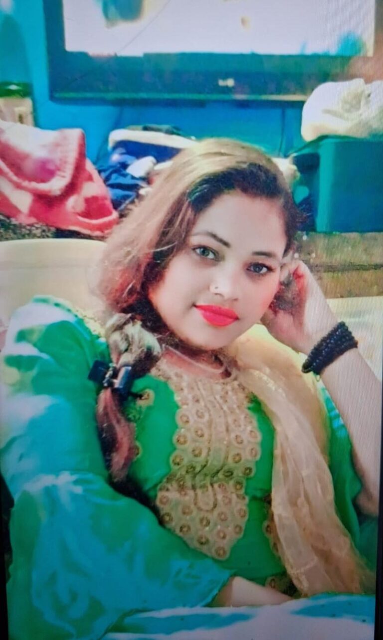 Delhi Crime News, Shahdara Murder Case, Gandhi Nagar Police