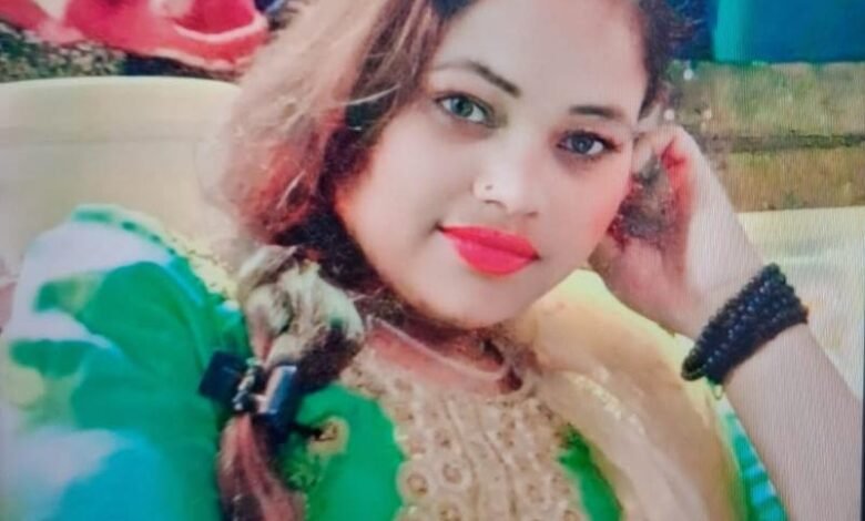 Delhi Crime News, Shahdara Murder Case, Gandhi Nagar Police
