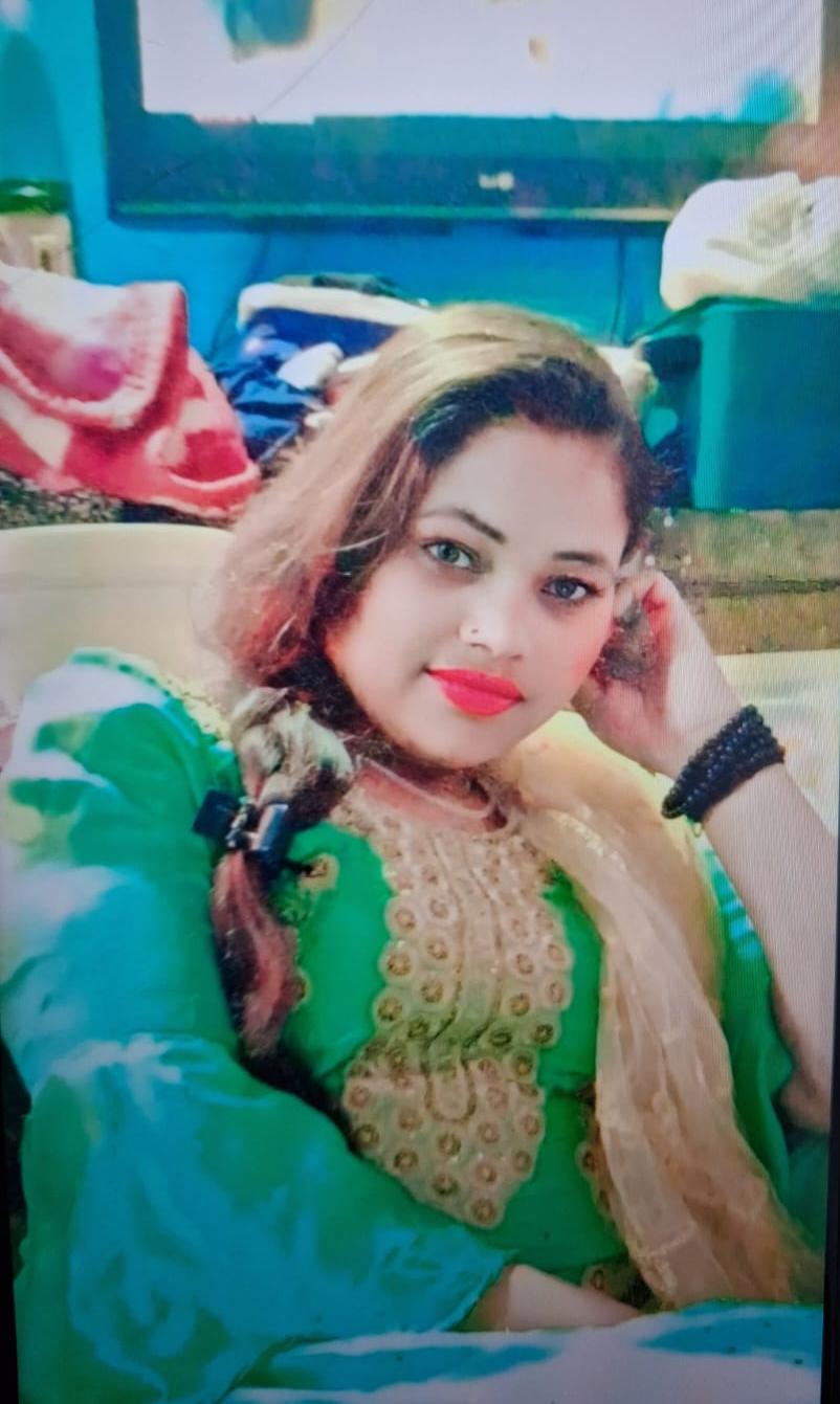 Delhi Crime News, Shahdara Murder Case, Gandhi Nagar Police