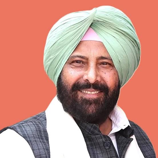  Punjab Politics: श्री अकाल तख्त साहिब के आदेशों का सम्मान करते हुए भगवंत मान को तुरंत इस्तीफा देना चाहिए: केवल सिंह ढिल्लों