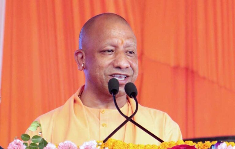 Uttar Pradesh : भविष्य का शहर होगा ‘हाथरस अर्बन सेंटर’, यीडा ने शुरू किया ‘मास्टर प्लान 2041’ पर काम