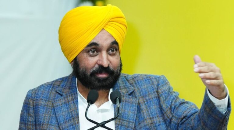 रिकवरी से रोज़गार तक : भगवंत मान सरकार का ‘युद्ध नशेआं विरुद्ध’ अभियान नशा पीड़ितों को रोज़गार के ज़रिए नया जीवन दे रहा है