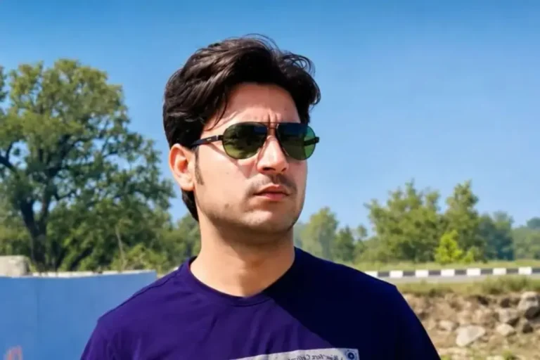 Bihar : भरत तिवारी हत्याकांड में शाहपुर थाने के पुलिसकर्मियों पर FIR, एसडीपीओ समेत पांच निलंबित