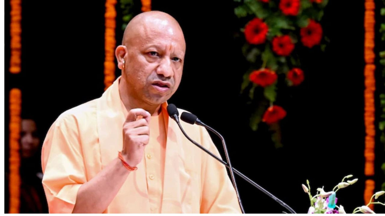 cm-yogi-adityanath-581224600