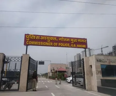 gautam-buddha-nagar