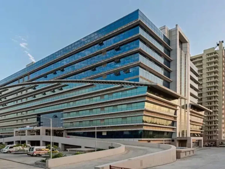 Noida Health: जिला अस्पताल में मुंह के कैंसर की जांच के लिए आएगी मशीन, अगले हफ्ते से शुरू होगी स्क्रीनिंग