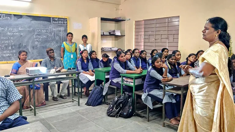 Noida school safety audit, government school audit, Noida education news