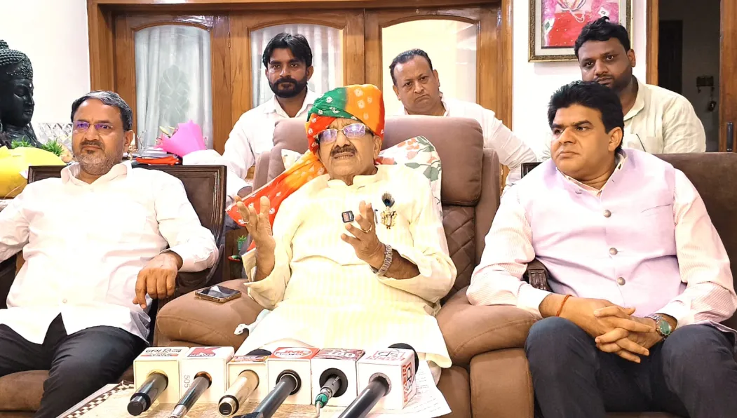 Noida News, Gurjar Mahasabha, Gurjar Samaj, Noida News, Gurjar Mahasabha, Gurjar Samaj,