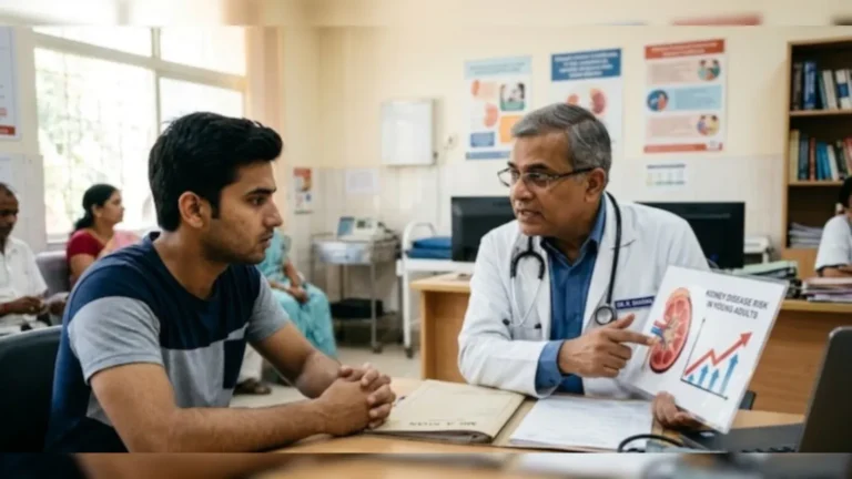 Clinical Establishments Act: जन विश्वास सुधारों से अस्पतालों और क्लीनिकों पर घटेगा अनुपालन बोझ