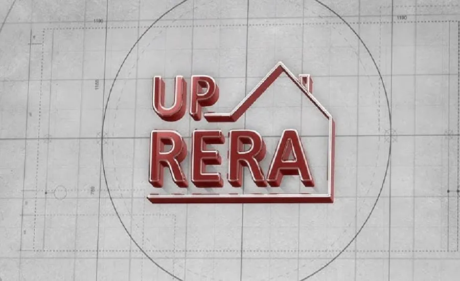 UPRERA: यूपी रेरा ने 14 नई रियल एस्टेट परियोजनाओं को दी मंजूरी, गौतमबुद्ध नगर समेत सात जिलों में आएगा 2285 करोड़ रुपये का निवेश UPRERA: यूपी रेरा ने 14 नई रियल एस्टेट परियोजनाओं को दी मंजूरी, गौतमबुद्ध नगर समेत सात जिलों में आएगा 2285 करोड़ रुपये का निवेश