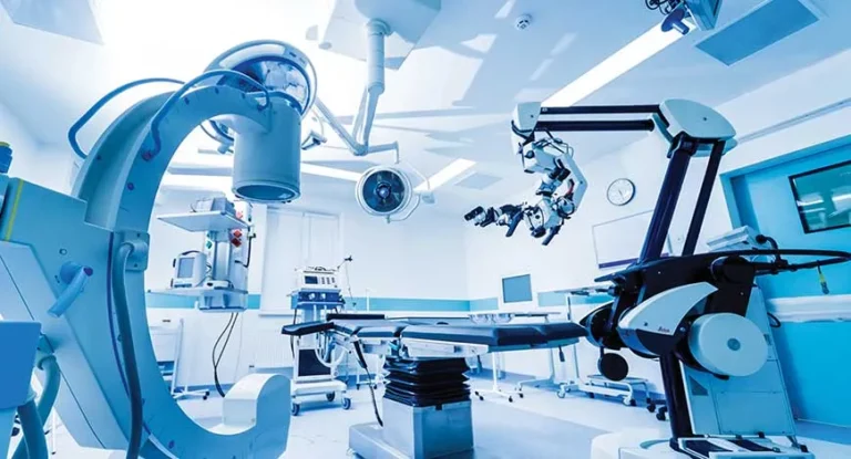 Medical Device Industry: मेडिकल डिवाइस उद्योग को 10 करोड़ रुपये तक की सहायता देगी सरकार