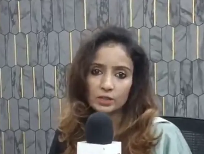 Noida: प्रमुख सचिव के समक्ष उद्यमियों की समस्याएं उठाईं, श्रमिक-उद्यमी समन्वय पर हुआ मंथन