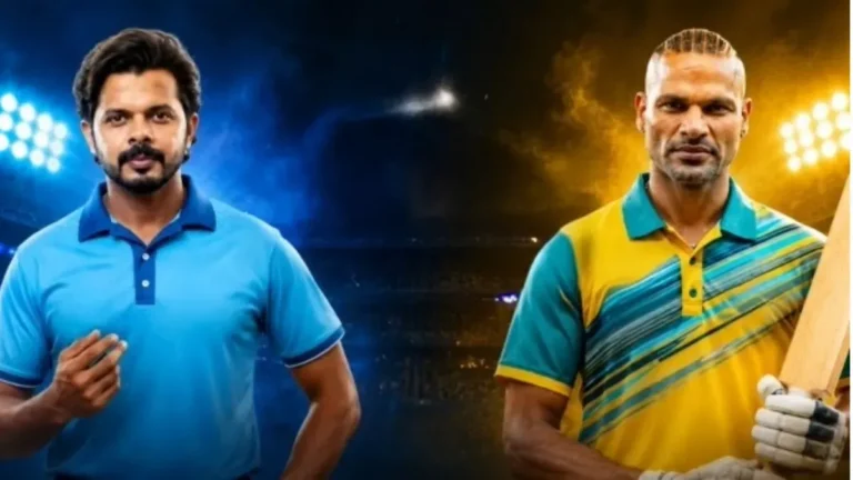 BCL Season 2: तकनीकी कारणों से बीसीएल सीजन-2 का लीग मुकाबला रद्द, 8 जून को होगा मैच