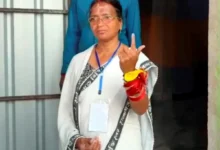 RG Kar case news, Ratna Debnath statement, West Bengal politics