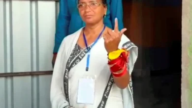 RG Kar case news, Ratna Debnath statement, West Bengal politics